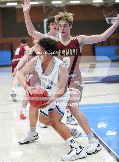 Thumbnail 2 in Viewmont @ West Jordan photogallery.