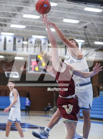 Thumbnail 2 in Viewmont @ West Jordan photogallery.