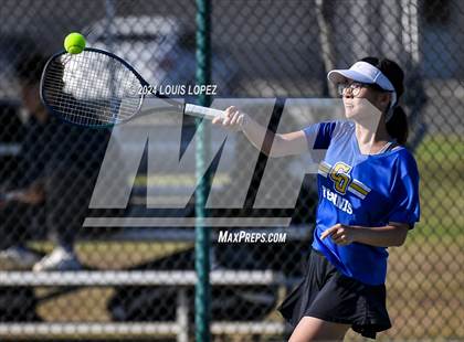 Thumbnail 2 in West Covina @ Charter Oak photogallery.