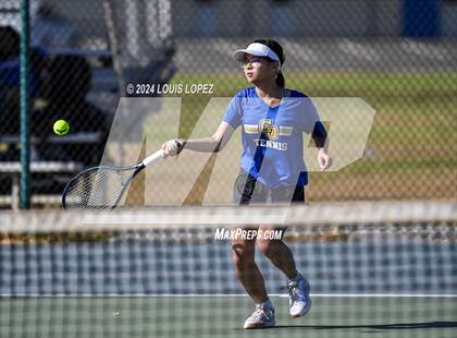 Thumbnail 2 in West Covina @ Charter Oak photogallery.