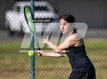 Thumbnail 1 in West Covina @ Charter Oak photogallery.