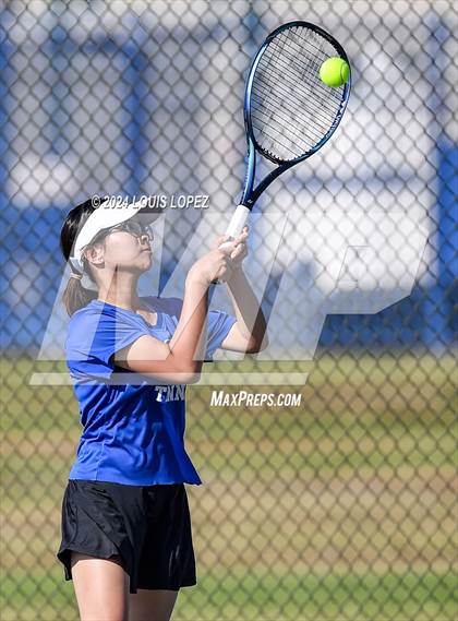 Thumbnail 3 in West Covina @ Charter Oak photogallery.