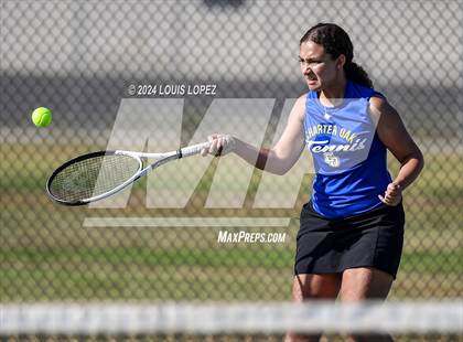 Thumbnail 2 in West Covina @ Charter Oak photogallery.