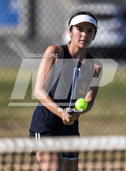 Thumbnail 1 in West Covina @ Charter Oak photogallery.