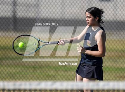 Thumbnail 2 in West Covina @ Charter Oak photogallery.
