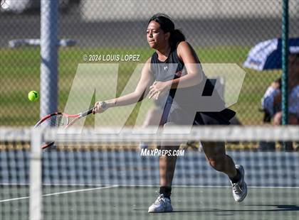 Thumbnail 3 in West Covina @ Charter Oak photogallery.