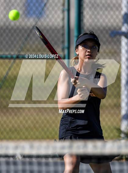 Thumbnail 3 in West Covina @ Charter Oak photogallery.
