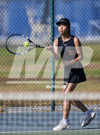 Thumbnail 2 in West Covina @ Charter Oak photogallery.
