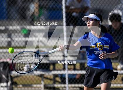 Thumbnail 3 in West Covina @ Charter Oak photogallery.