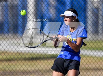Thumbnail 1 in West Covina @ Charter Oak photogallery.