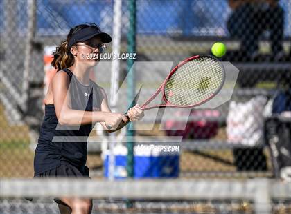 Thumbnail 1 in West Covina @ Charter Oak photogallery.