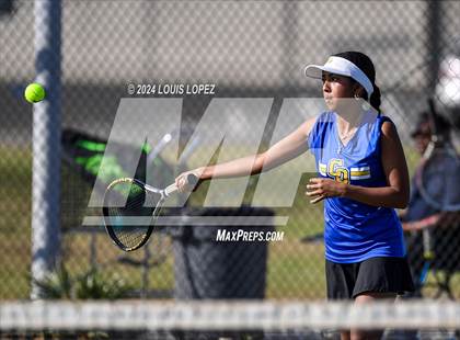 Thumbnail 1 in West Covina @ Charter Oak photogallery.