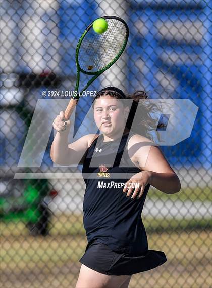 Thumbnail 1 in West Covina @ Charter Oak photogallery.