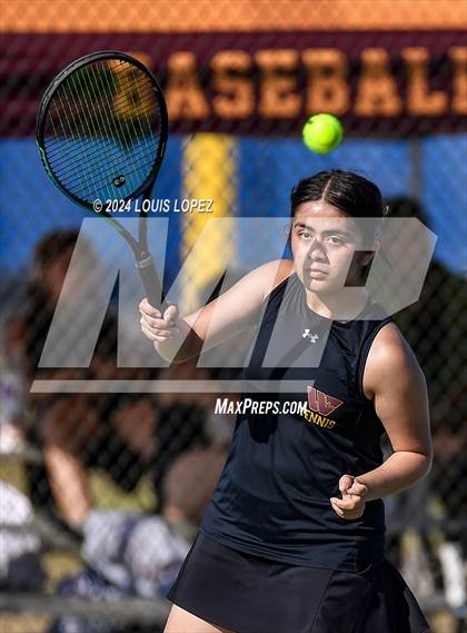 Thumbnail 3 in West Covina @ Charter Oak photogallery.