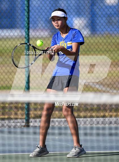 Thumbnail 2 in West Covina @ Charter Oak photogallery.