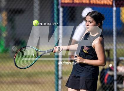 Thumbnail 2 in West Covina @ Charter Oak photogallery.