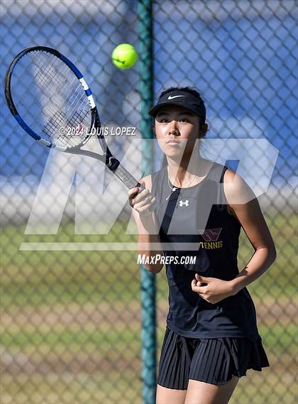 Thumbnail 3 in West Covina @ Charter Oak photogallery.