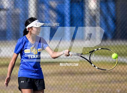 Thumbnail 1 in West Covina @ Charter Oak photogallery.