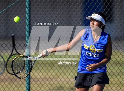 Thumbnail 2 in West Covina @ Charter Oak photogallery.