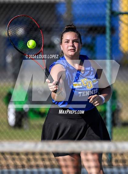 Thumbnail 3 in West Covina @ Charter Oak photogallery.
