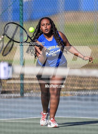 Thumbnail 2 in West Covina @ Charter Oak photogallery.