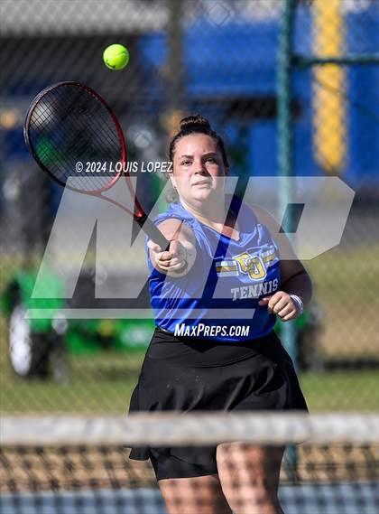 Thumbnail 1 in West Covina @ Charter Oak photogallery.