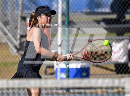 Thumbnail 3 in West Covina @ Charter Oak photogallery.