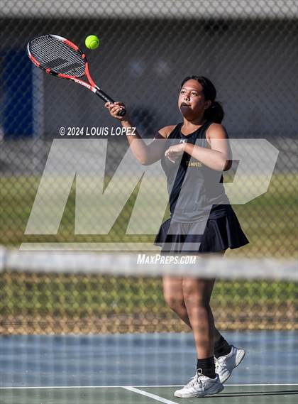 Thumbnail 2 in West Covina @ Charter Oak photogallery.