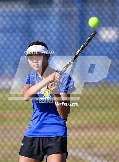 Thumbnail 3 in West Covina @ Charter Oak photogallery.