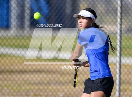 Thumbnail 1 in West Covina @ Charter Oak photogallery.