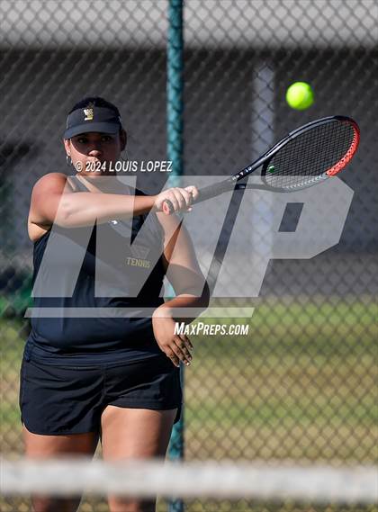 Thumbnail 1 in West Covina @ Charter Oak photogallery.
