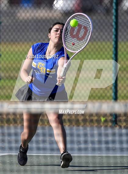 Thumbnail 1 in West Covina @ Charter Oak photogallery.