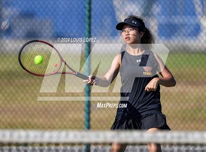 Thumbnail 1 in West Covina @ Charter Oak photogallery.
