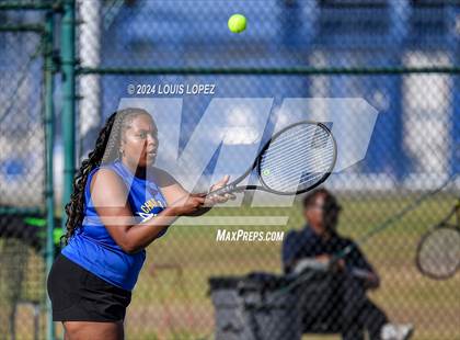 Thumbnail 2 in West Covina @ Charter Oak photogallery.