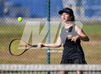 Thumbnail 3 in West Covina @ Charter Oak photogallery.