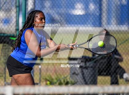 Thumbnail 1 in West Covina @ Charter Oak photogallery.