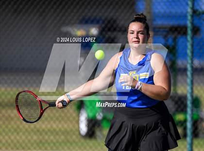 Thumbnail 1 in West Covina @ Charter Oak photogallery.