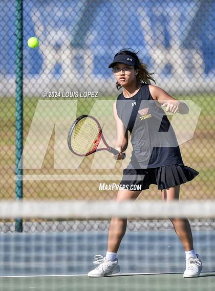 Thumbnail 3 in West Covina @ Charter Oak photogallery.