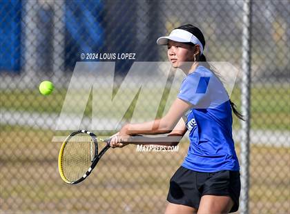 Thumbnail 2 in West Covina @ Charter Oak photogallery.