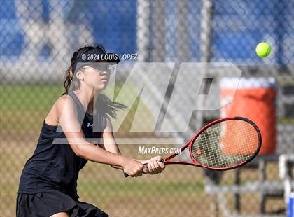 Thumbnail 2 in West Covina @ Charter Oak photogallery.