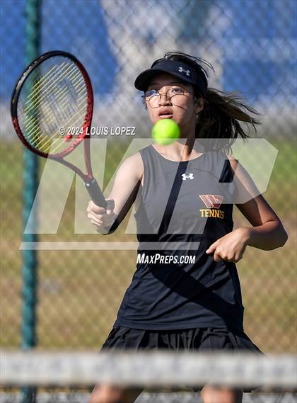 Thumbnail 2 in West Covina @ Charter Oak photogallery.