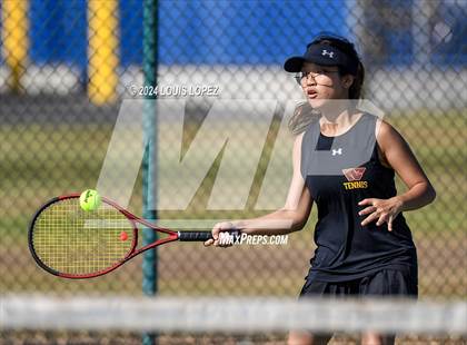 Thumbnail 2 in West Covina @ Charter Oak photogallery.