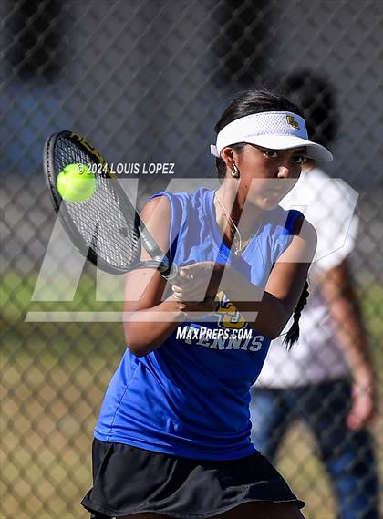 Thumbnail 1 in West Covina @ Charter Oak photogallery.