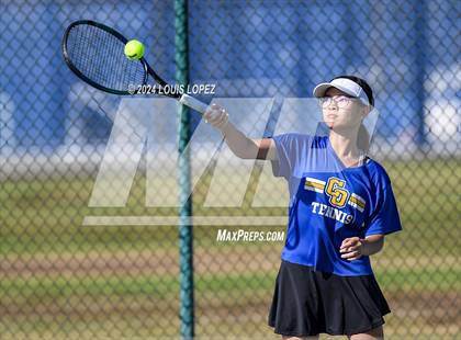 Thumbnail 1 in West Covina @ Charter Oak photogallery.