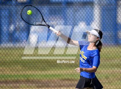 Thumbnail 1 in West Covina @ Charter Oak photogallery.