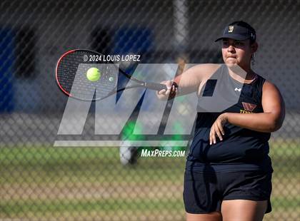 Thumbnail 2 in West Covina @ Charter Oak photogallery.