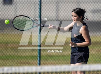 Thumbnail 1 in West Covina @ Charter Oak photogallery.