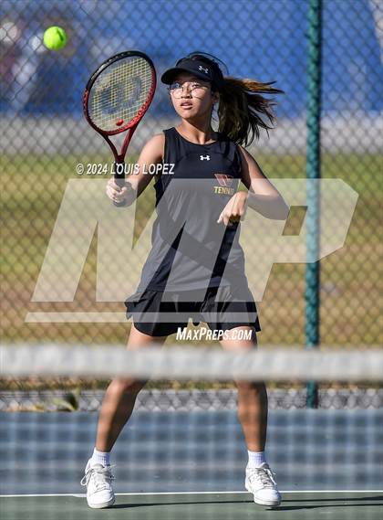 Thumbnail 1 in West Covina @ Charter Oak photogallery.