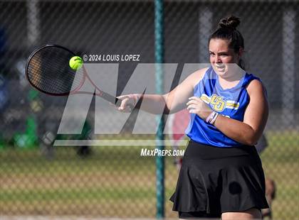 Thumbnail 3 in West Covina @ Charter Oak photogallery.