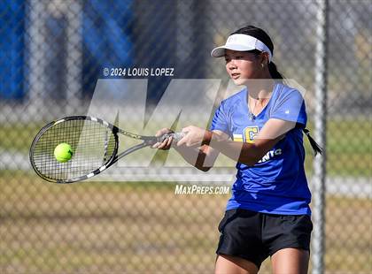 Thumbnail 3 in West Covina @ Charter Oak photogallery.